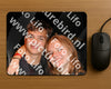 Evenement foto: 2363