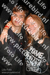 Evenement foto: 2363