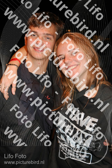 Evenement foto: 2363