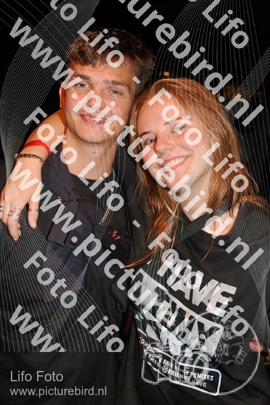 Evenement foto: 2363