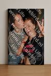 Evenement foto: 2363