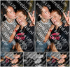 Evenement foto: 2363