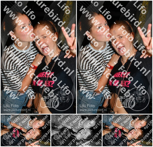 Evenement foto: 2363