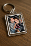 Evenement foto: 2363