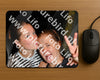 Evenement foto: 2363