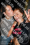 Evenement foto: 2363