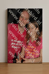 Evenement foto: 2363