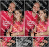 Evenement foto: 2363