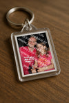 Evenement foto: 2363