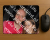 Evenement foto: 2363