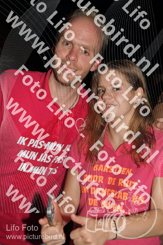 Evenement foto: 2363