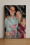 Evenement foto: 2363