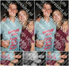 Evenement foto: 2363