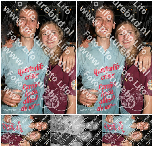 Evenement foto: 2363
