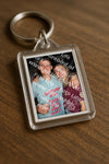Evenement foto: 2363