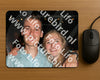 Evenement foto: 2363