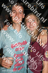 Evenement foto: 2363