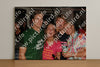 Evenement foto: 2363