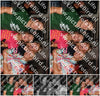 Evenement foto: 2363
