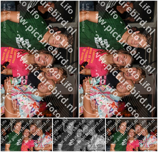 Evenement foto: 2363