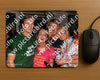 Evenement foto: 2363