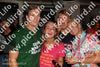 Evenement foto: 2363