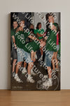 Evenement foto: 2363