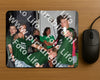 Evenement foto: 2363
