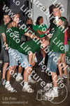 Evenement foto: 2363