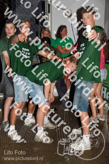 Evenement foto: 2363