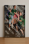 Evenement foto: 2363