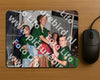 Evenement foto: 2363
