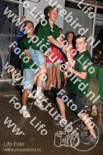 Evenement foto: 2363