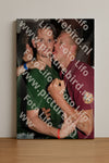 Evenement foto: 2363