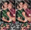 Evenement foto: 2363
