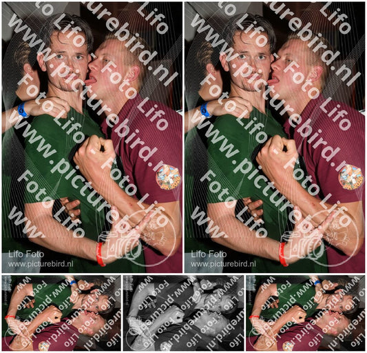 Evenement foto: 2363