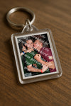 Evenement foto: 2363