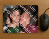 Evenement foto: 2363