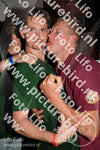 Evenement foto: 2363