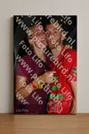 Evenement foto: 2363