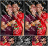 Evenement foto: 2363