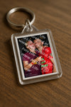 Evenement foto: 2363