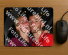 Evenement foto: 2363