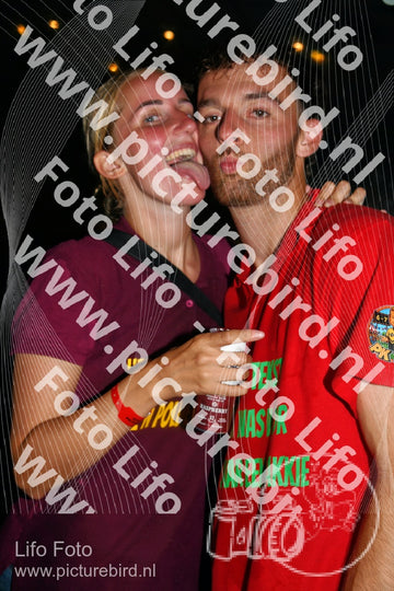Evenement foto: 2363