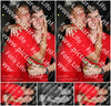 Evenement foto: 2363