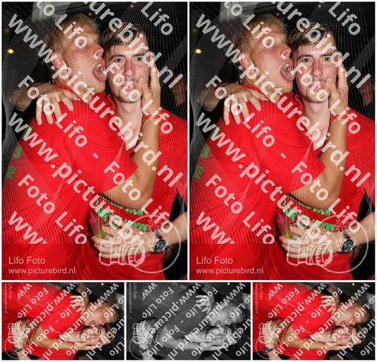 Evenement foto: 2363