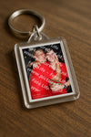 Evenement foto: 2363
