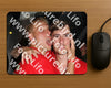 Evenement foto: 2363