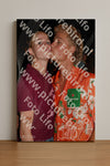 Evenement foto: 2363