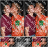 Evenement foto: 2363